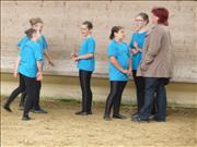 voltitag 2009 _CD1 069